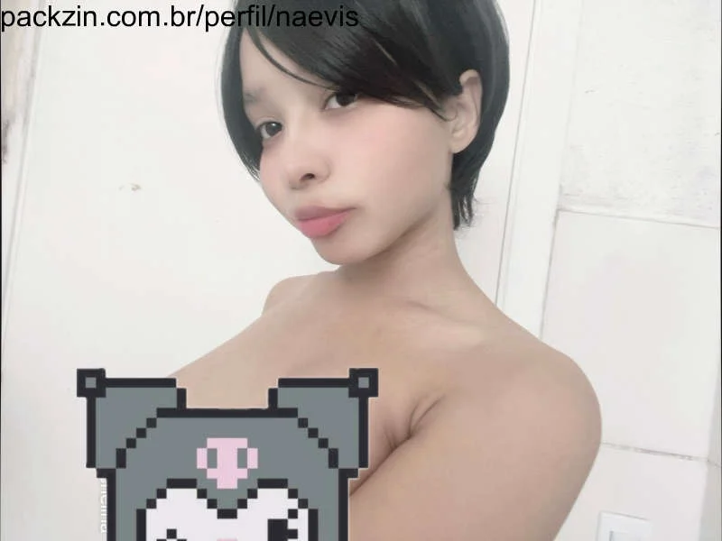 naevis-0cb84b9d-60b7-475f-bae4-d9fd951ecad4.webp