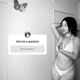 ce1e29ec8e0b3b54920136f20ff46afe