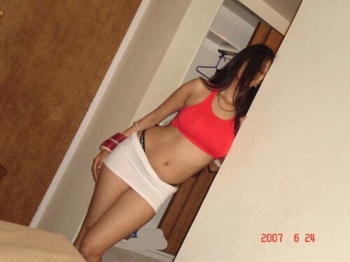 ce2a3a74086e52331a223e5d193e4534.jpg