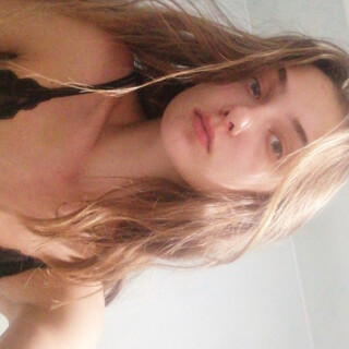 ce61f8da1a0fb77d8c7df2ea36c9e6ae