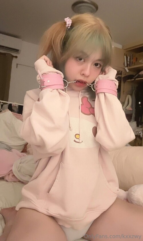 1170x1975 cabcc05a4371ad3d8ad99b48778c6591