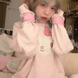 cec02481d1acb85287656aeb8ddfdf8a