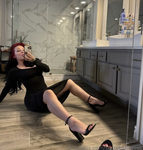 cec7f230f504bf316fd147e5778eba03.jpeg