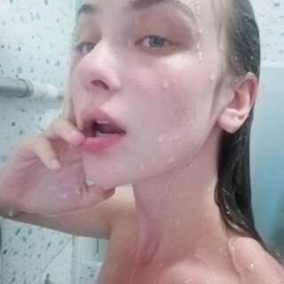 ced0e424c5d33e9a6ba387dbd06e4143