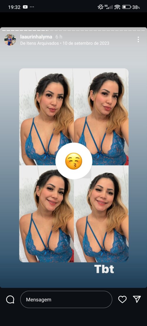 ced638d5b6fdf165e7ee0226857c3ceb.jpg