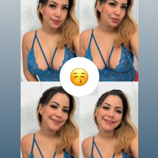 ced638d5b6fdf165e7ee0226857c3ceb