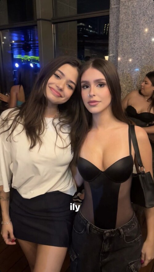 cedbed6dde265e830b9d348919a56ca7.jpeg