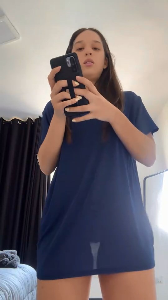 Blanquita-295670e863b9ba477.jpg