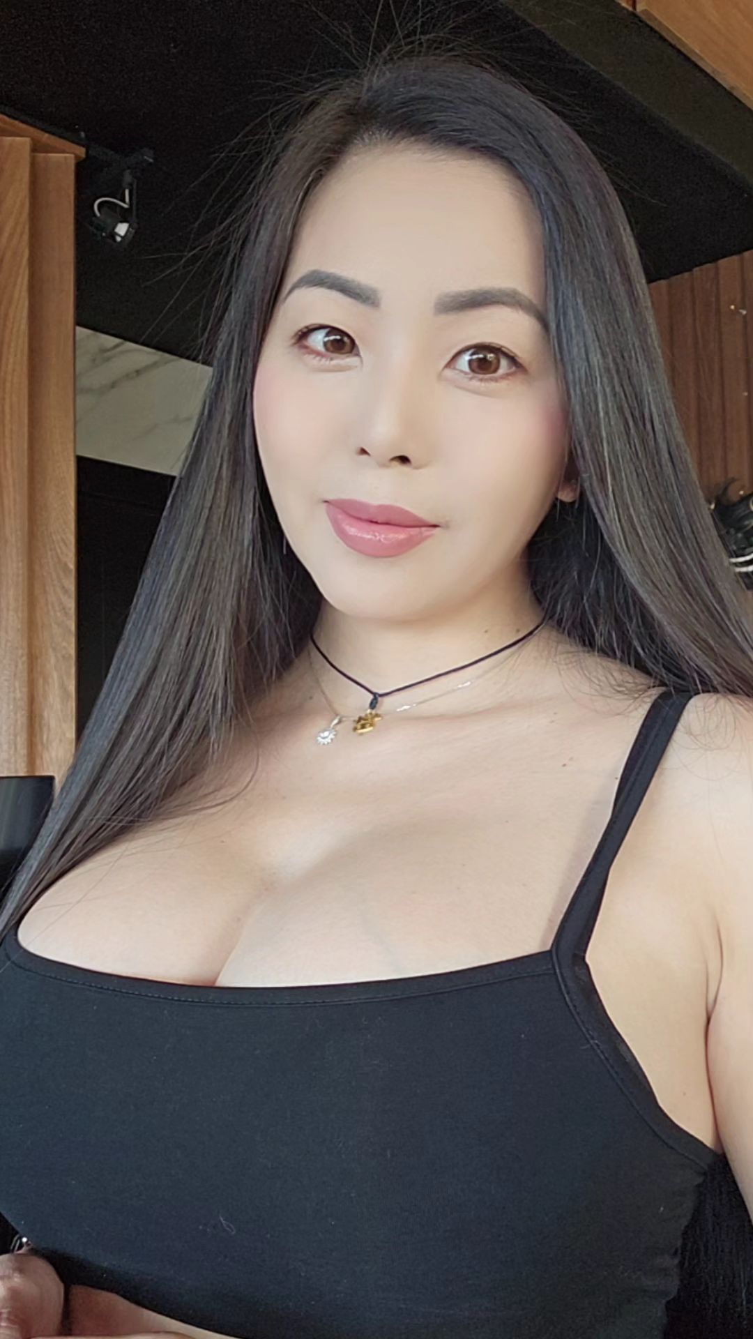 Shanny Lam onlyfans