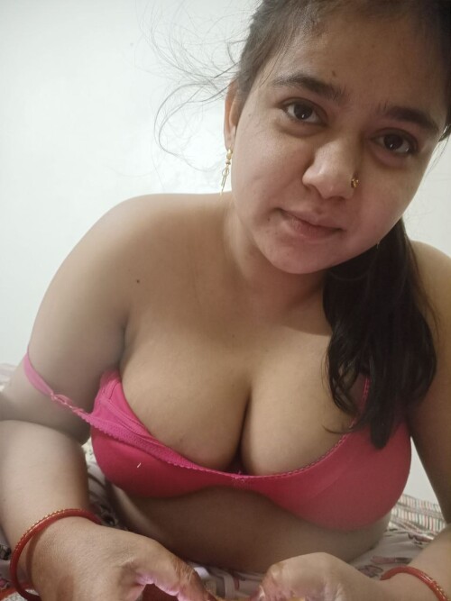 d003f20a0afe3a23ea16928d6628939d.jpg