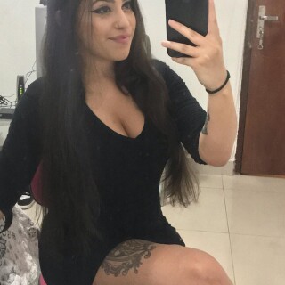 d0044da48e0008715e9d87039f65bb3d
