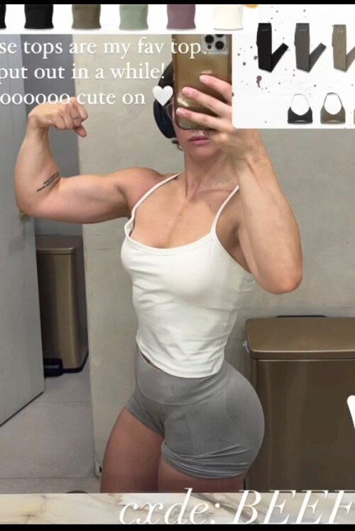 d0085d10fab0dae49046a1068cfdbfca.jpg