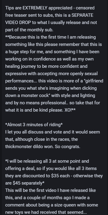 d00ec17b216f881ec0c4043766694896.png
