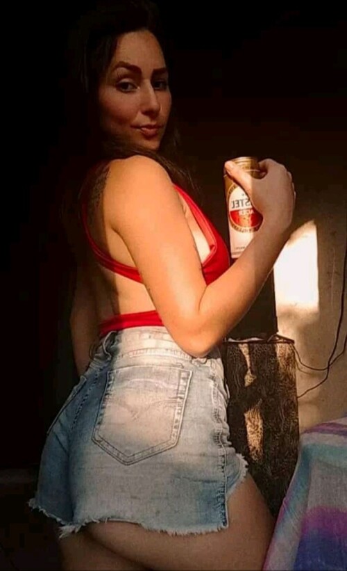 Screenshot 20240921 224200 Gallery