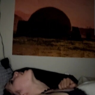 d04db4902c15c4bfa347c964450b55a8