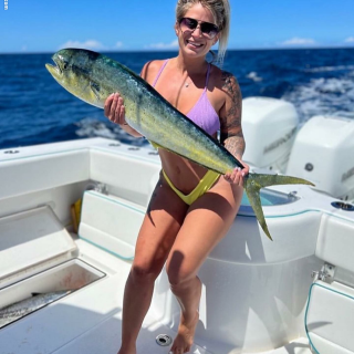 d0960fe4949b95f6ef0e828268d51b59