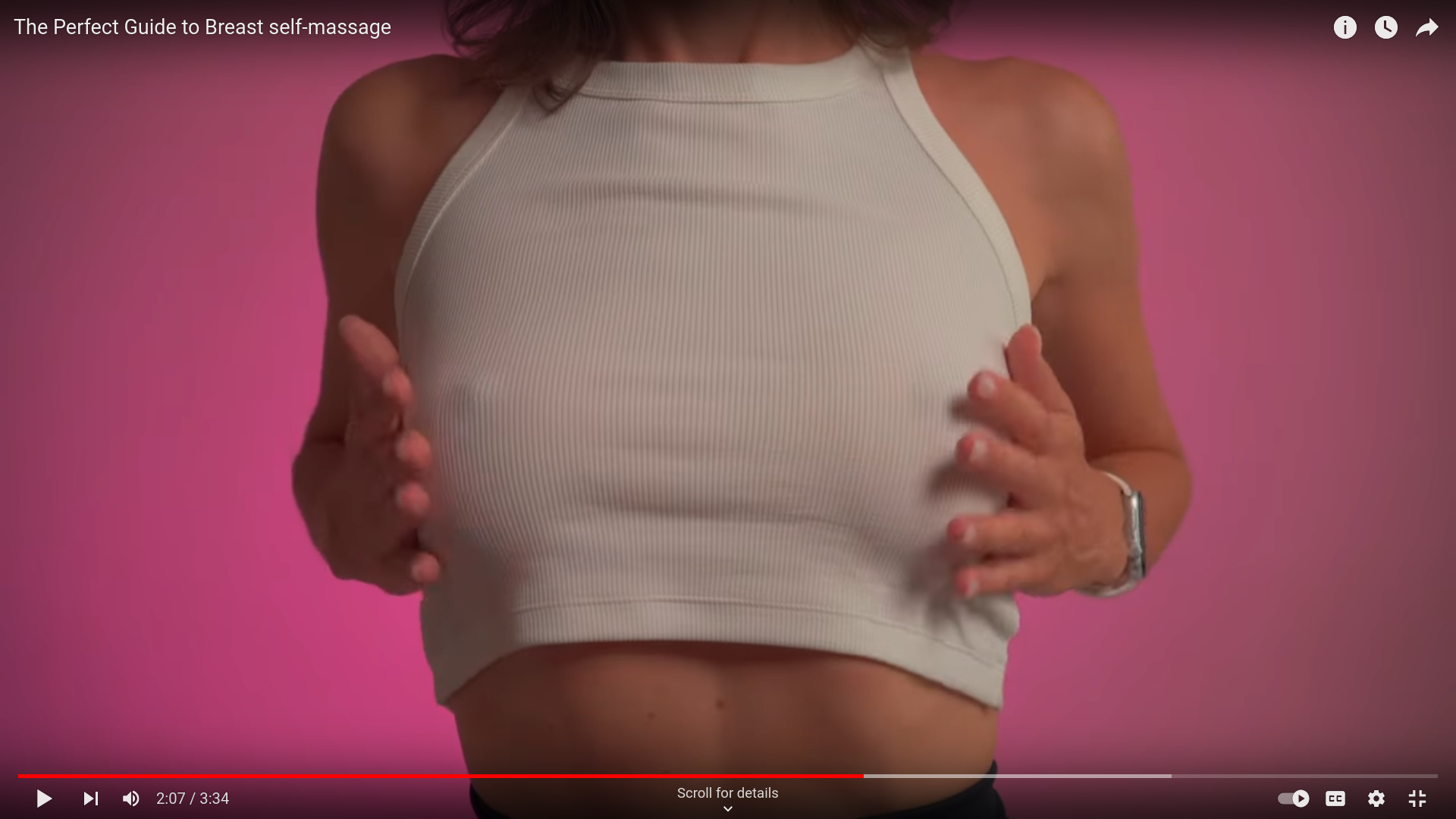 Screenshot from 2024-09-08 21-52-56.png