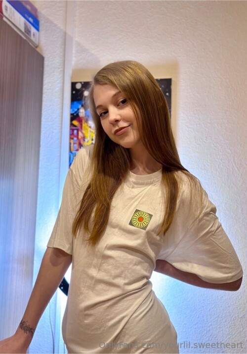 Screenshot 20241012 181007 Chrome