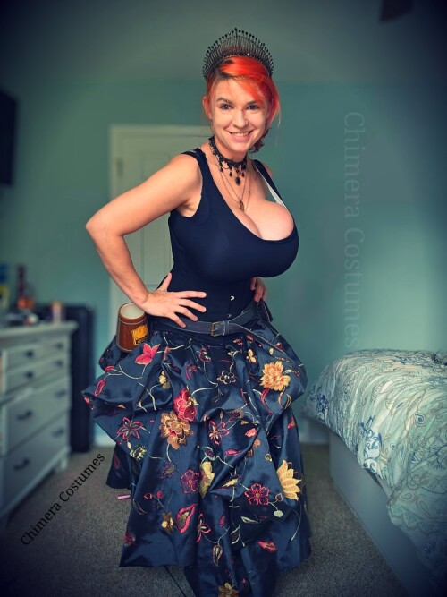 775cadb0 ecf7 41f2 95fa cbba811c3faf