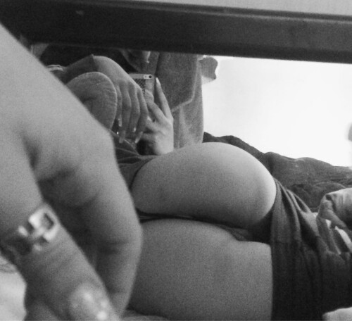 241025822 4599353716793478 3060918424273158079 n