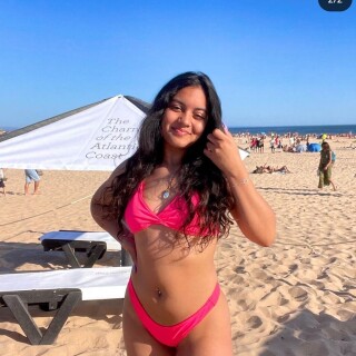 d30950f1789aaf8664286284fbd08495