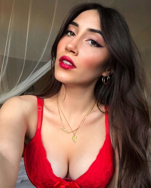 273881455 134679945712986 2767036135270536251 n