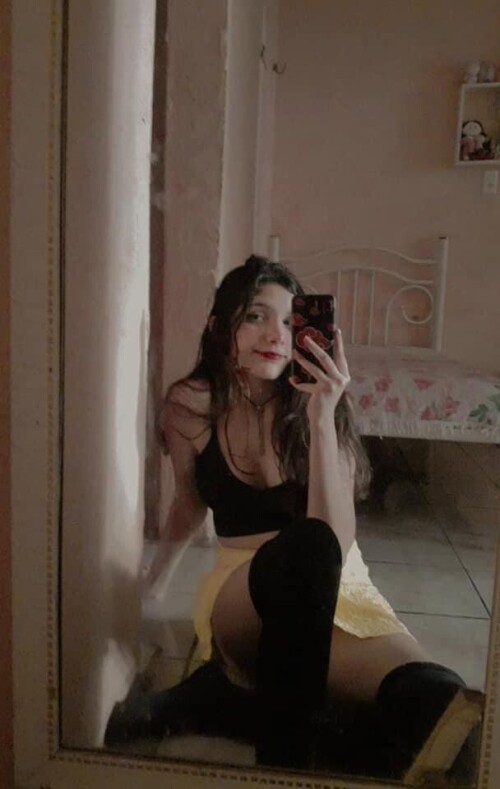 d32c22a86d1b19cf9448f21ece3c2975.jpeg