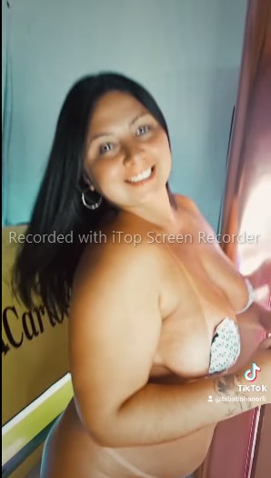 d35f88a2759cbdc6863ab76d8bebd0ec.jpg