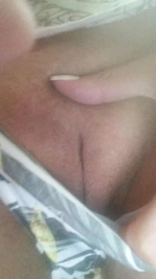 d37a6ed8713b69ffd42f72eeea67ccb9.jpg