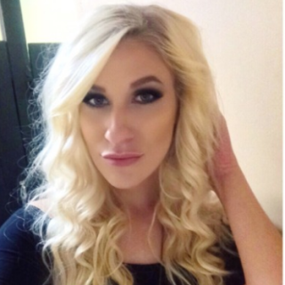 d3d474b9c5a36a86ec07d10726b00d43