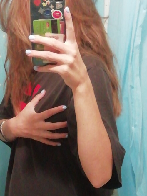 d42dfa08beec8c9816fbf6ad4da5a3f8.jpg