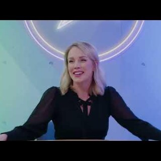 d43499109758ba02b3bb725800fe7ad7