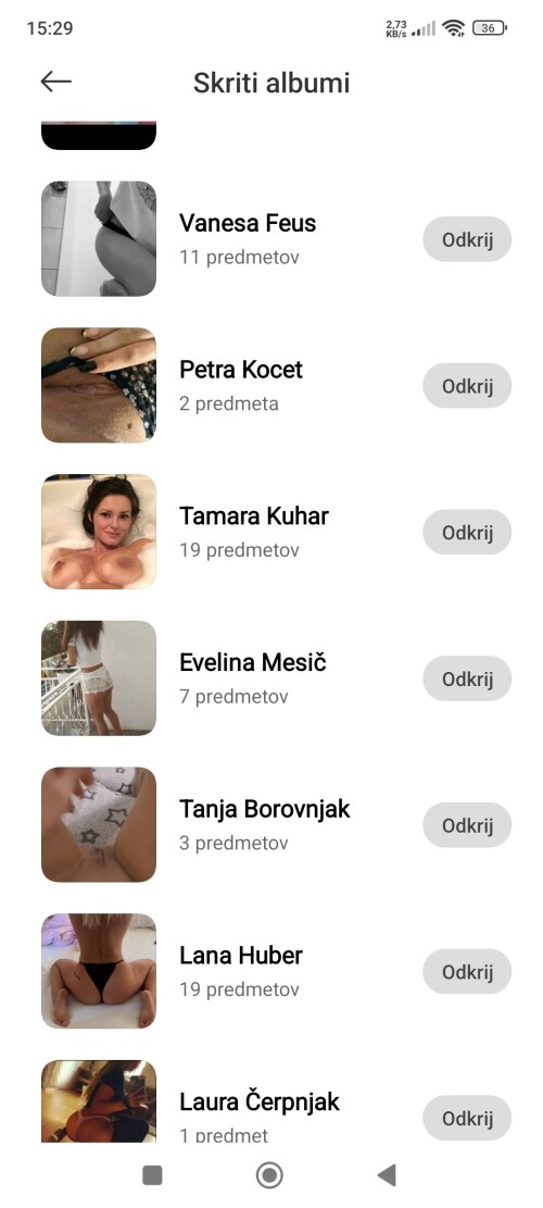 d43d6da94984d40a702331ad40b00752.jpg