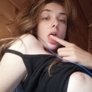 d47b4d6c769da7847aebeab8a5bb32ce