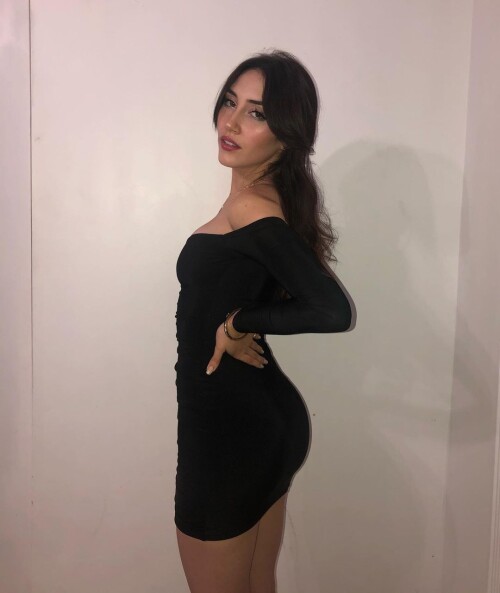 271205622 518890859192656 2504159717736002088 n