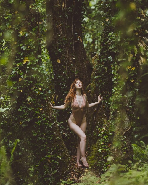 455812276 18451366459007361 346051839536984054 n