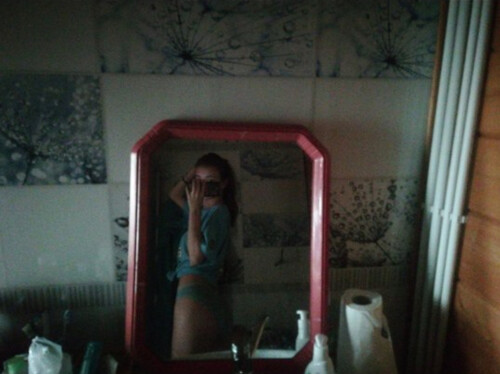d566e9d7c33ecb034d271fa51916fc4c.jpg