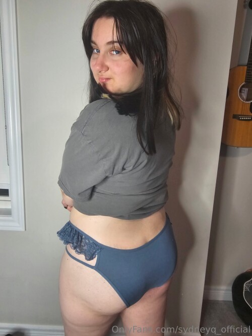 2448x3264 c91c70e646bf1e4bb691c32b65bbb1d6