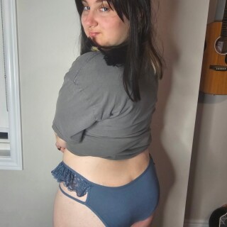 d584acde4a6b4c3b1164a1a6f910d5ae