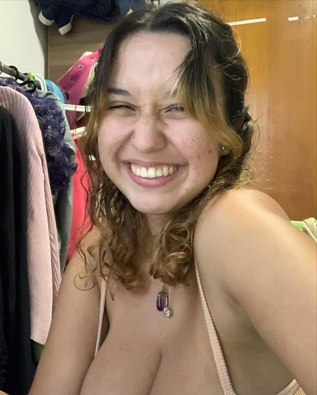 1000021075.jpg