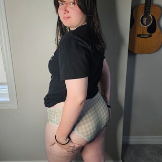 d5c7464724d354bd6570d639483a3b69