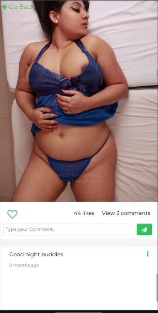 d5c784d8ada17679f4e9e32905de695f.png
