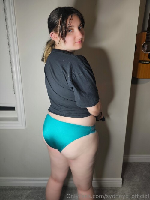 2448x3264 2e908dcfef4cd89c2459b5bf5be75edd