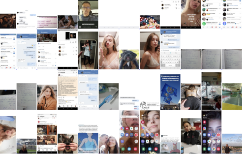 d6cf4478a6cc6e451bc9bae51f4adcdd.png