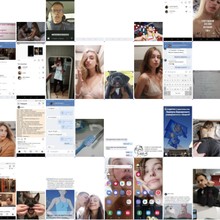 d6cf4478a6cc6e451bc9bae51f4adcdd