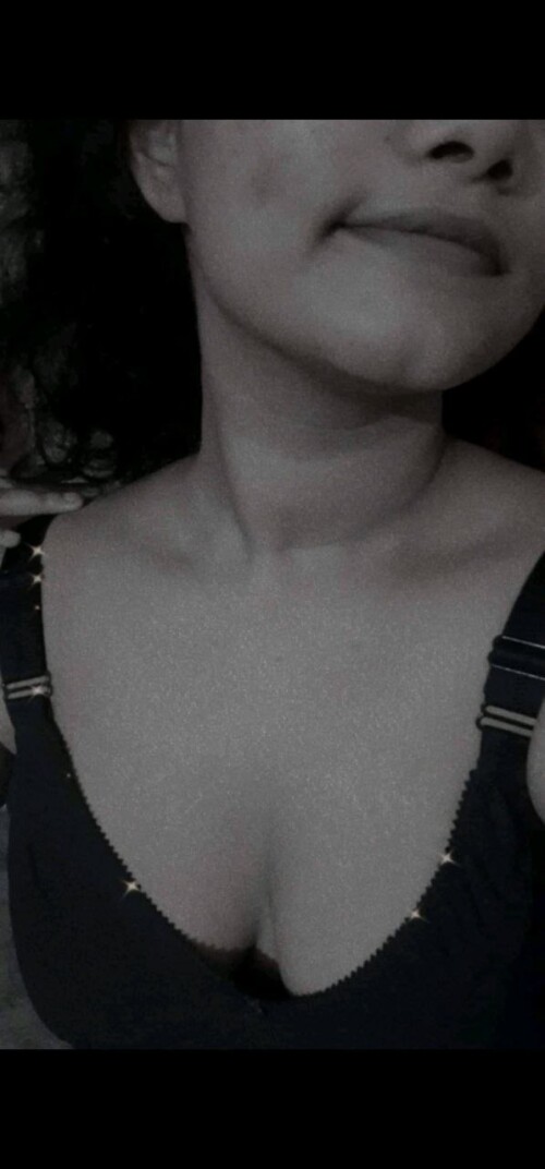 d731f0cef21ca6de61bddd0123a7a802.jpg