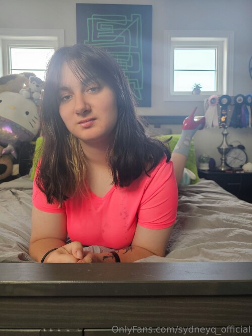 2448x3264 75adfa2bf7feec85f368b99f61de017b