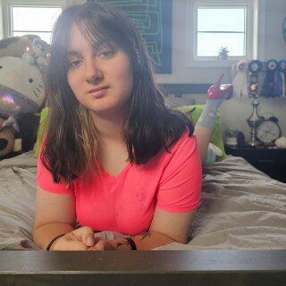 d7408e951fdacd751b9df1c767a49739