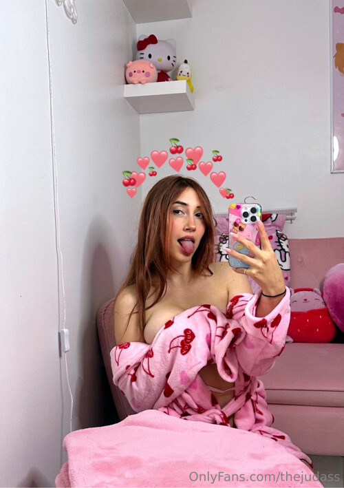 IMG 51915921ab0683936e8a