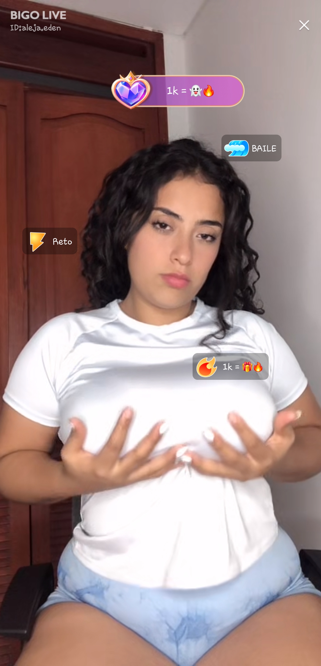 Screenshot_20240902_081636_BIGO LIVE.jpg
